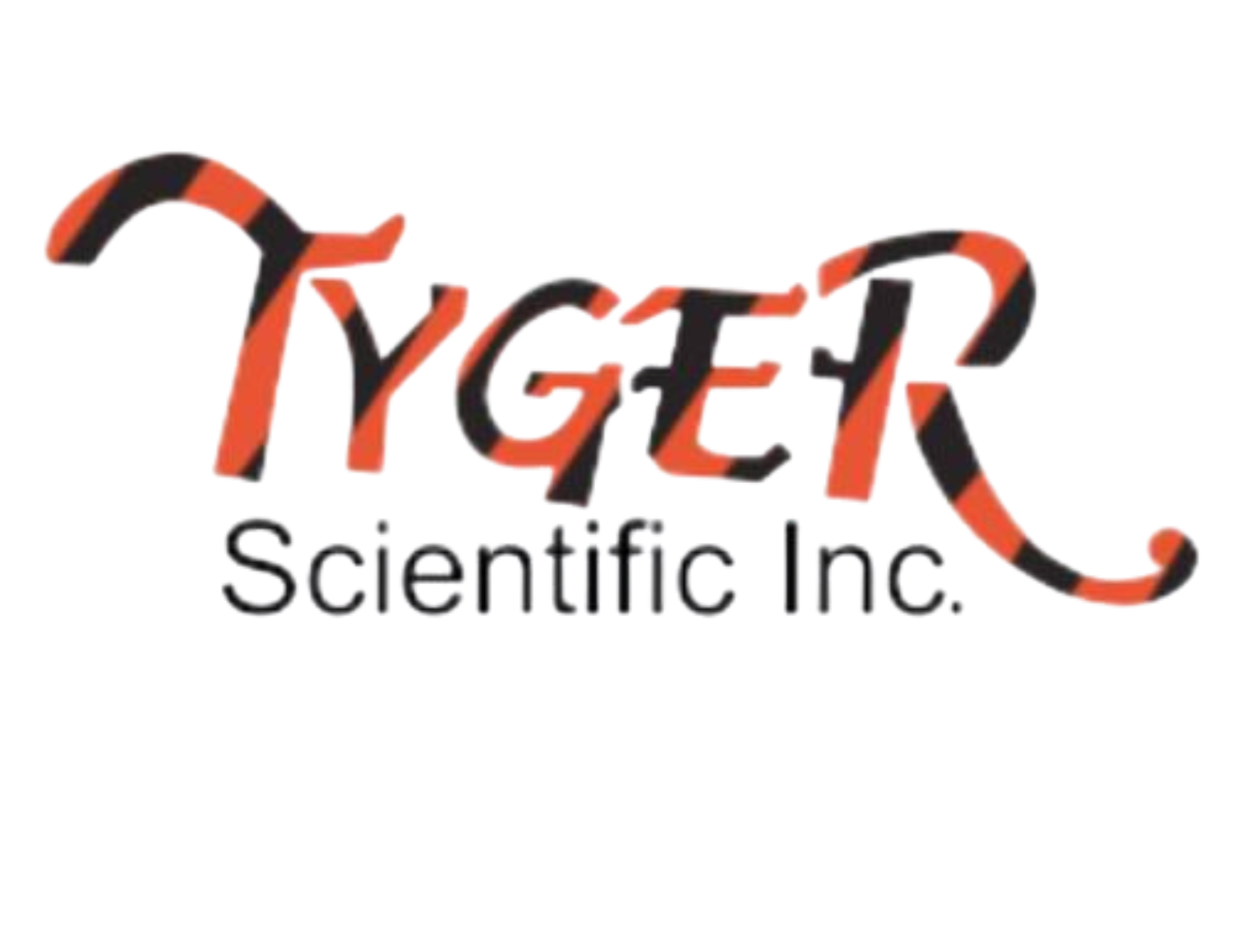 Tyger Scientific Inc.