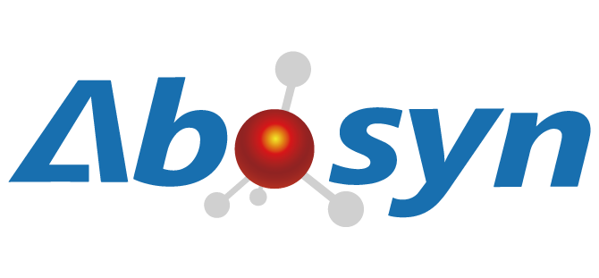 Abosyn Chemicals Inc. Abosyn Chemicals Inc.