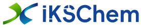 IKSChem Co. Ltd.