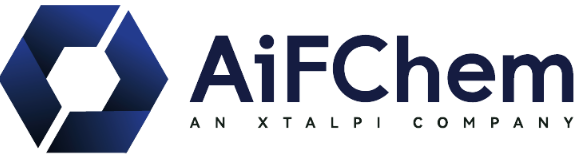 AiFChem AiFChem