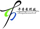 Tianjin Chempharmatech Co., Ltd Tianjin Chempharmatech Co., Ltd
