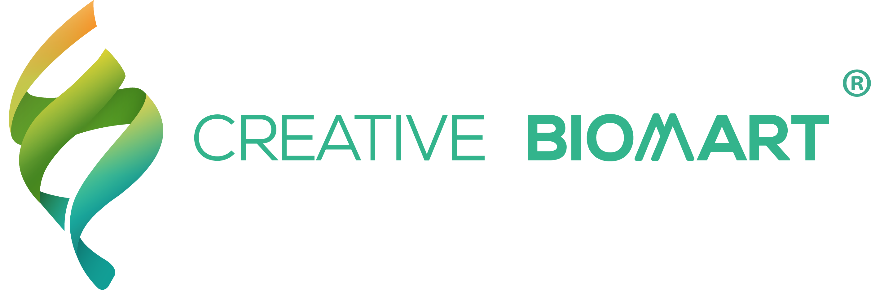 Creative BioMart