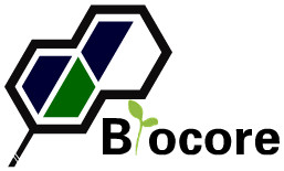 Biocore Pharmtech Limited Biocore Pharmtech Limited