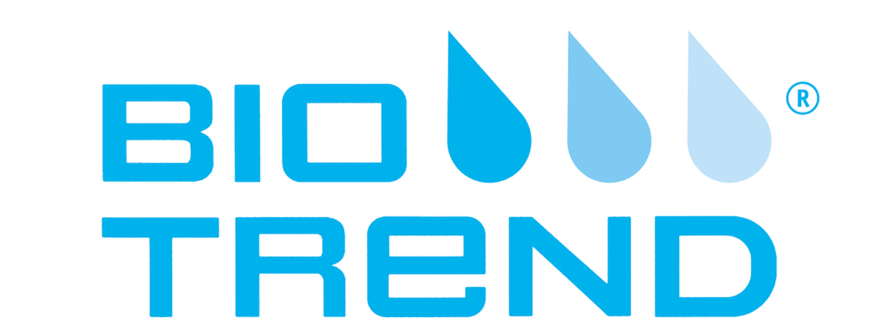 BIOTREND Chemikalien GmbH BIOTREND Chemikalien GmbH