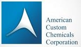 ACC Corporation ACC Corporation